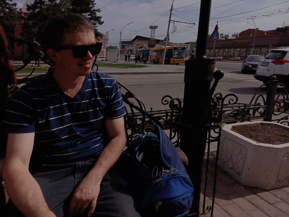 ���� 37326332 ������� ���������, 40 ���, ���� ���������� � ��������