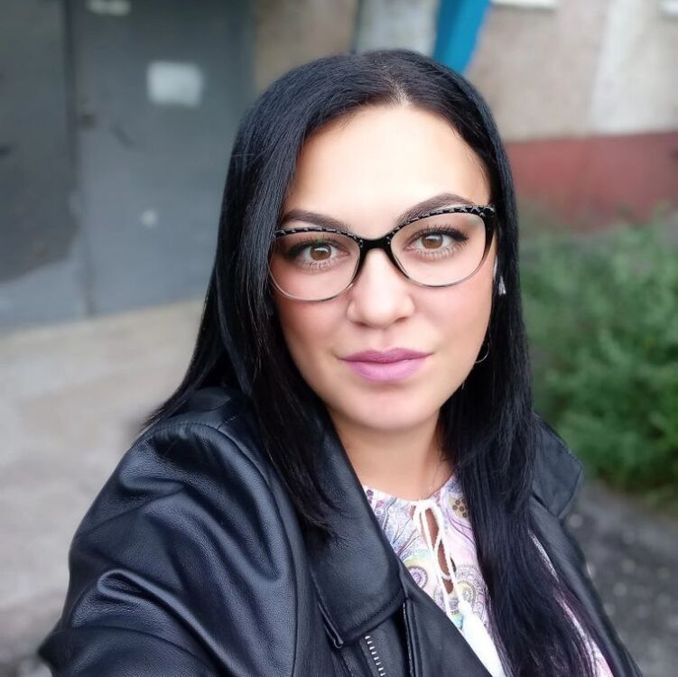  ,   , 36 ,   c 
