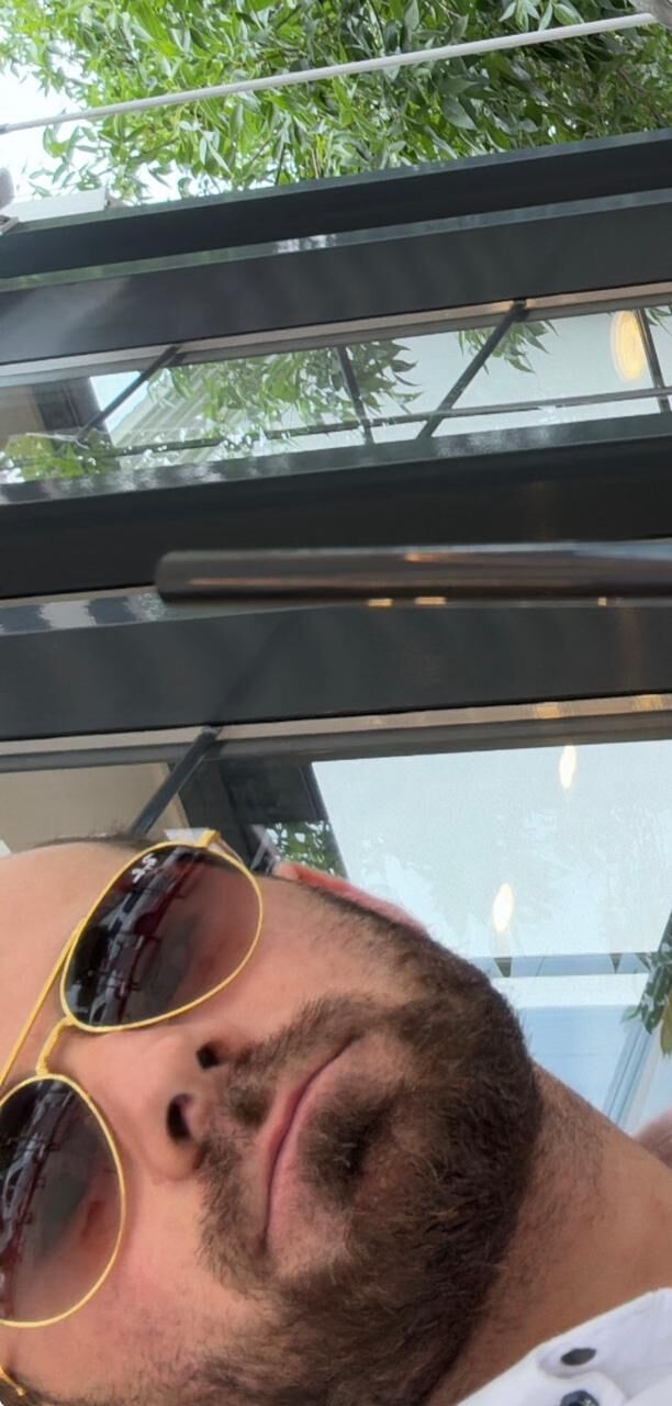 ���������� ���������, ���� ������� �����, 33 ����, ������������ ��� ������, ����� � ���������