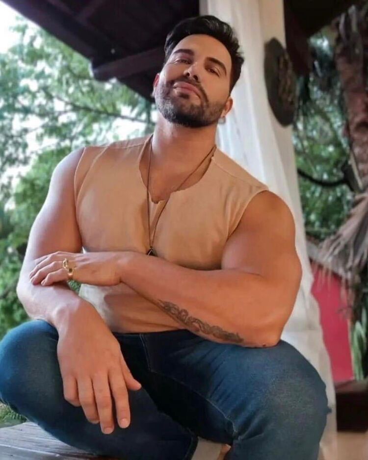 ���������� ������, ���� ������� ������, 49 ���, ������������ ��� ������, ����� � ���������