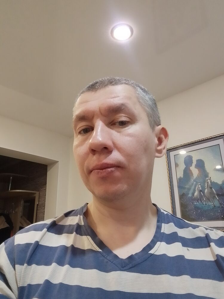 ���� 54838242 ������� �������, 41 ���, ���� ���������� � ������