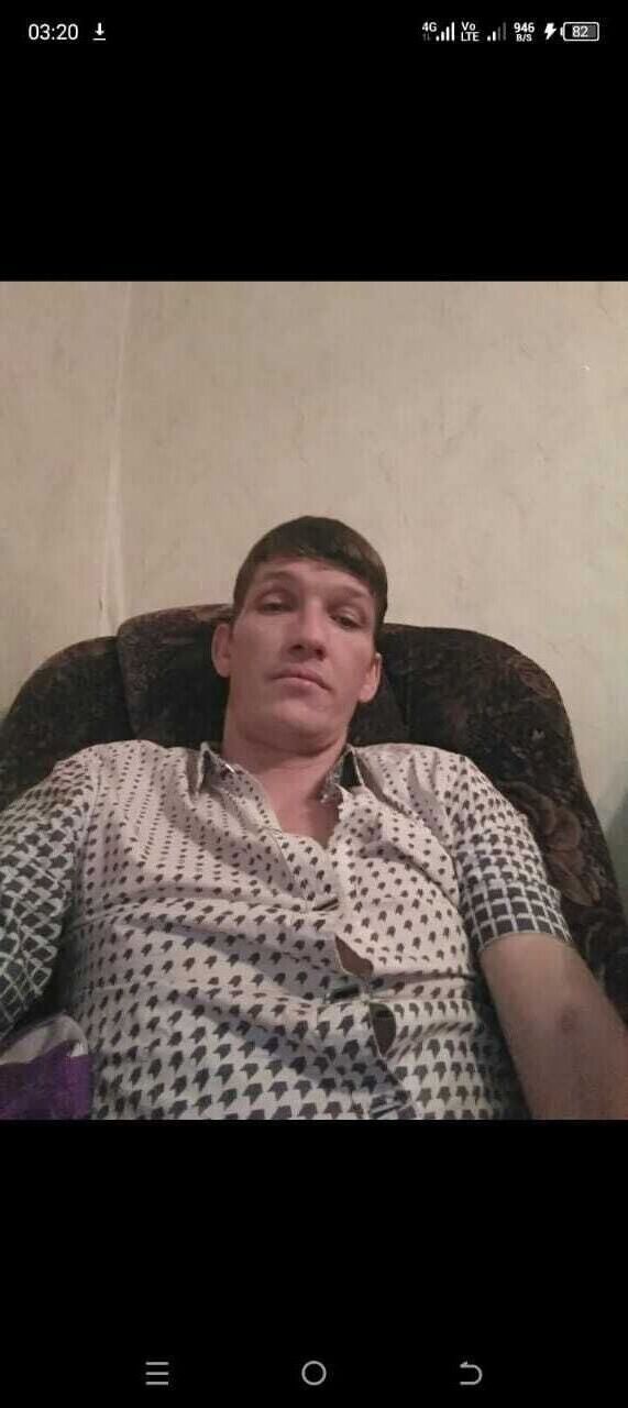  43647582  , 40 ,    