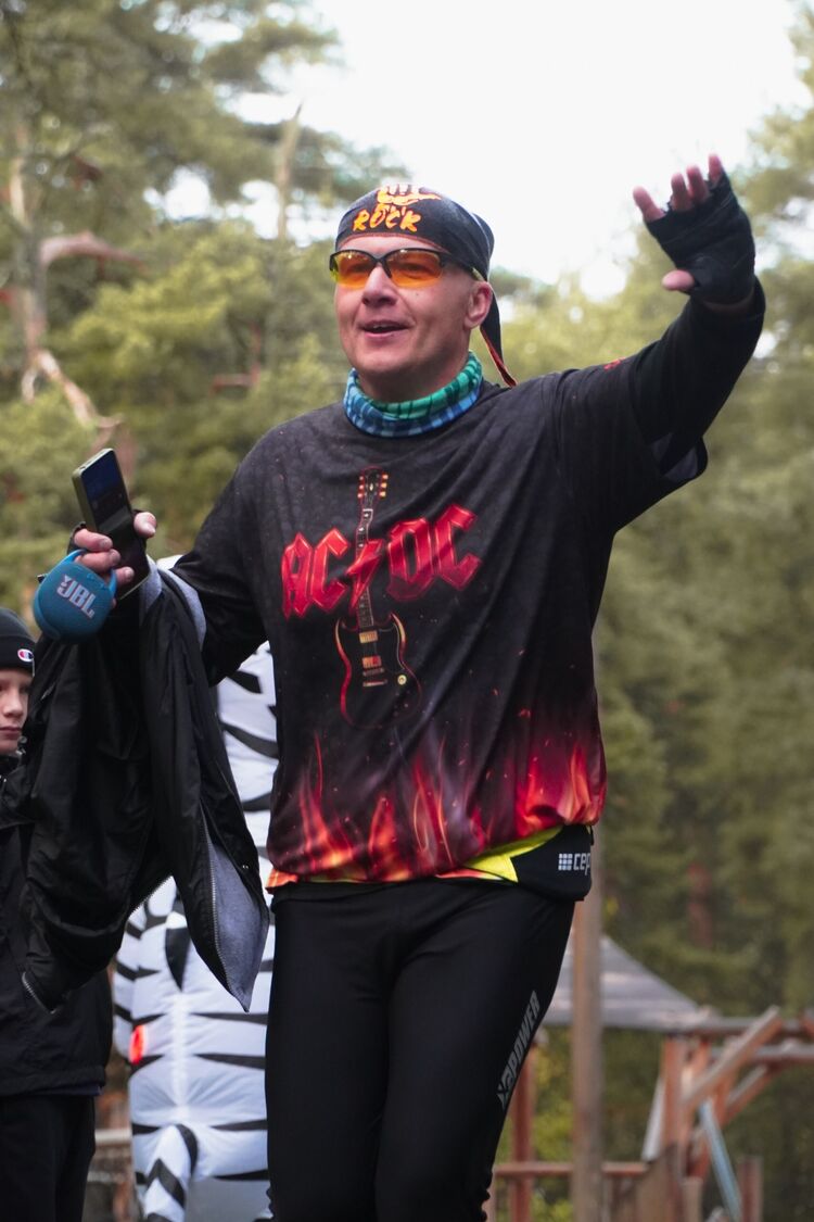 ���������� ������, ���� ������� ������, 47 ���, ������������ ��� ������, ����� � ���������, c�������� ���������, ���������