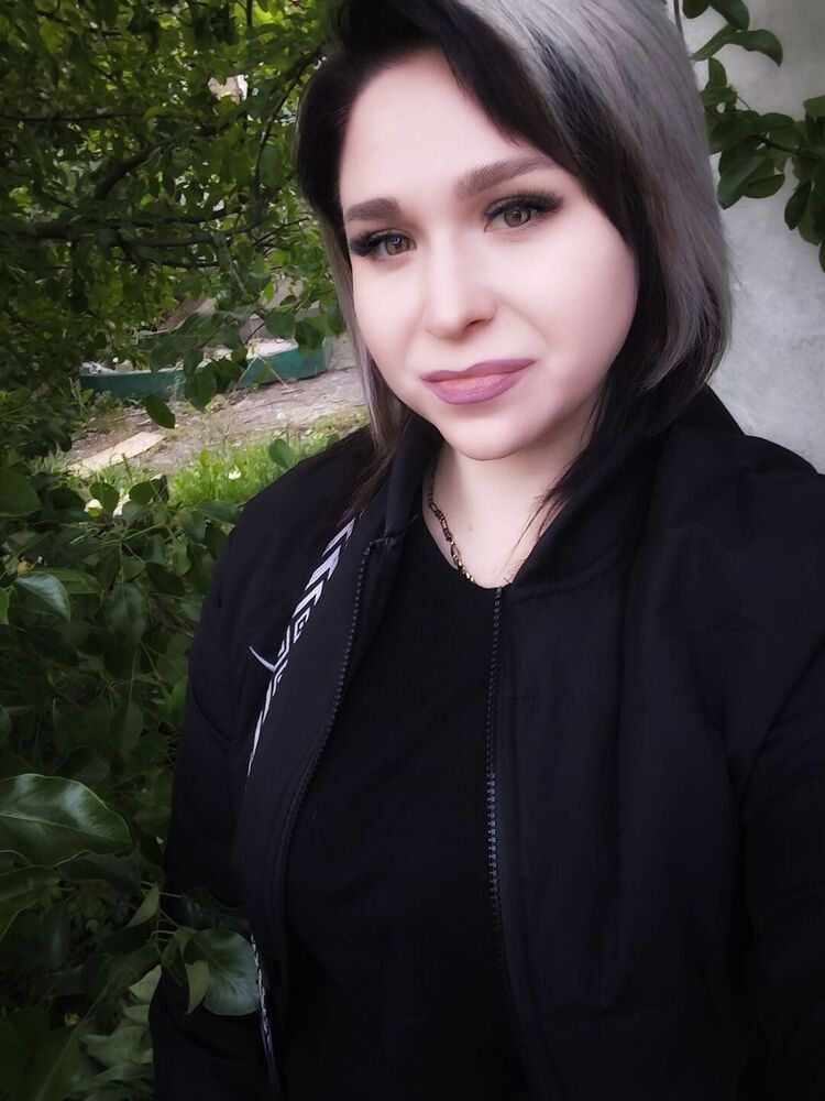 ���� 53949332 ������� ��������, 33 ����, ���� ���������� � �������