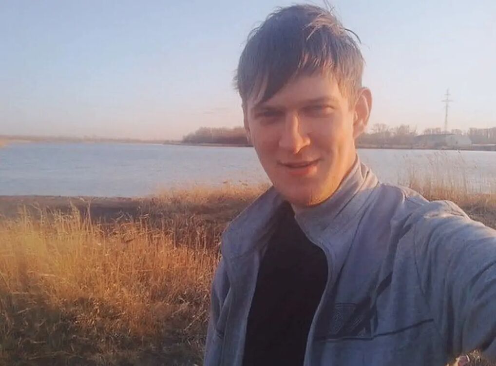 ���������� ��������, ���� ������� �������, 31 ���, ������������ ��� ������, ����� � ���������, c�������� ���������, ���������