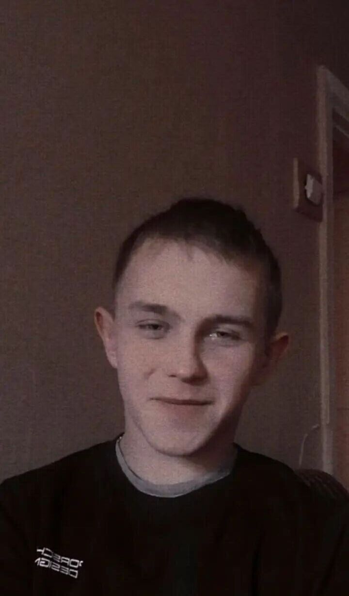 ���������� ����-���, ���� ����� ������, 23 ����, ������������ 