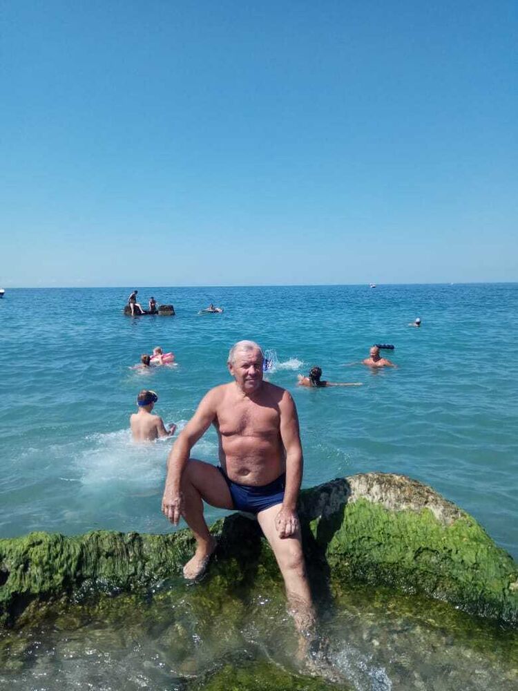  ,   , 67 ,     , c 