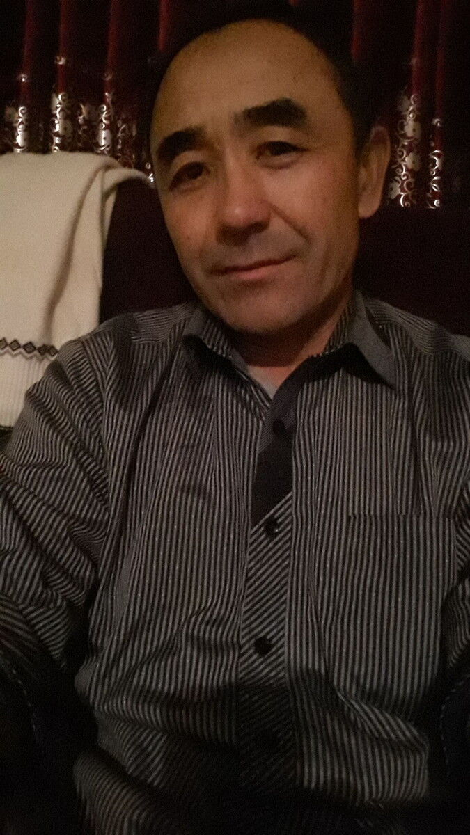  ,   , 46 ,     , c 