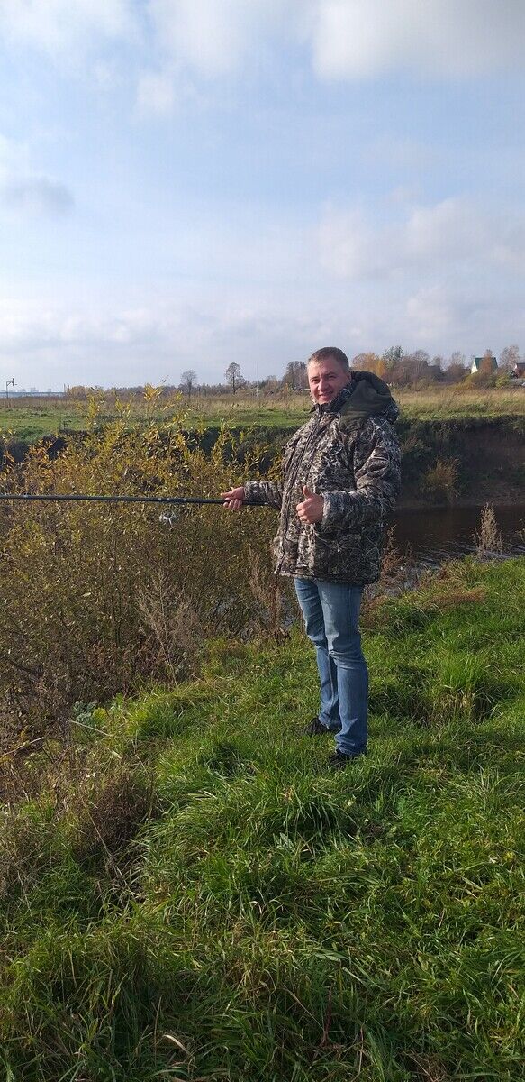 ���������� ����, ���� ������� �����, 38 ���, ������������ ��� ������, ����� � ���������, c�������� ���������