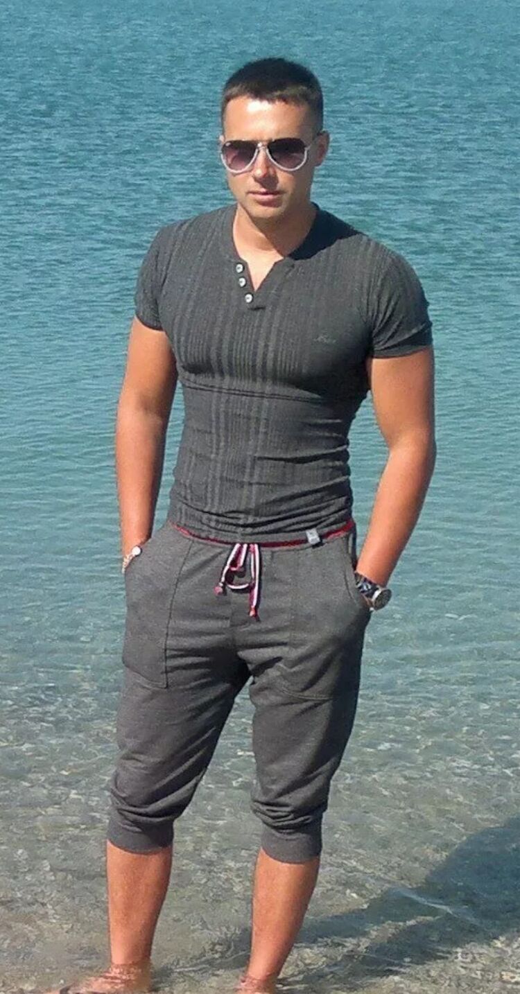 ���� 55974802 ������� �����, 28 ���, ���� ���������� � ������