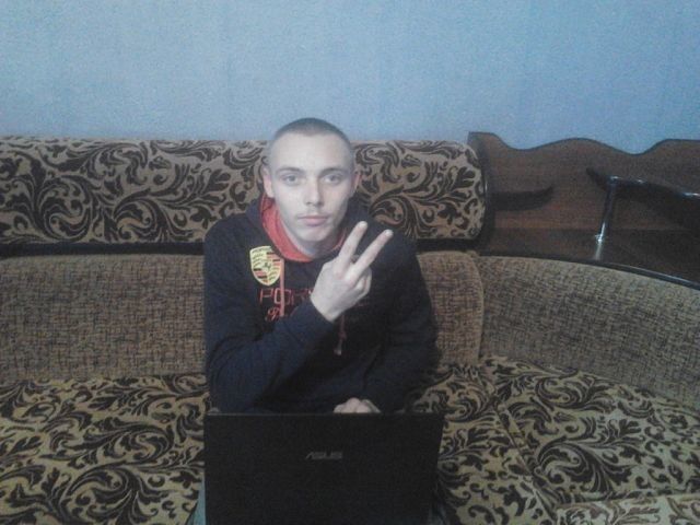 ���������� �����������, ���� ������� ����, 30 ���, ������������ ��� ������, ����� � ���������, c�������� ���������