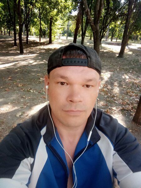 ���������� ���������, ���� ������� �������, 45 ���, ������������ ��� ������, ����� � ���������, c�������� ���������