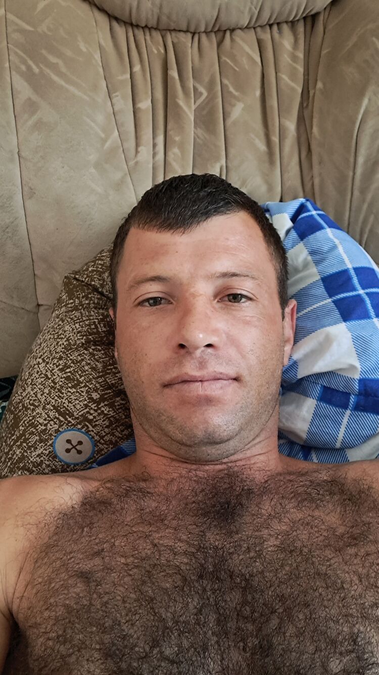  ,   Vlad, 38 ,   , 