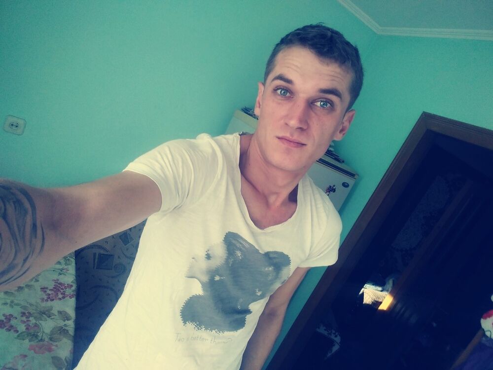  -,   , 33 ,   ,   , c 