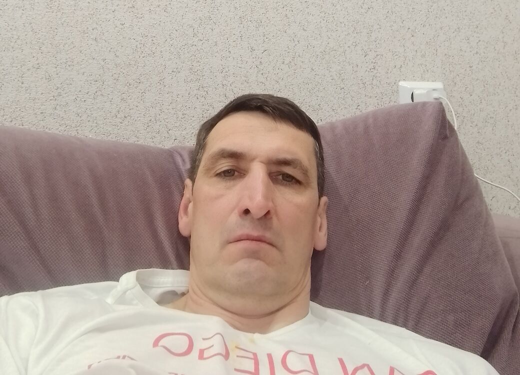  48285892  , 45 ,    