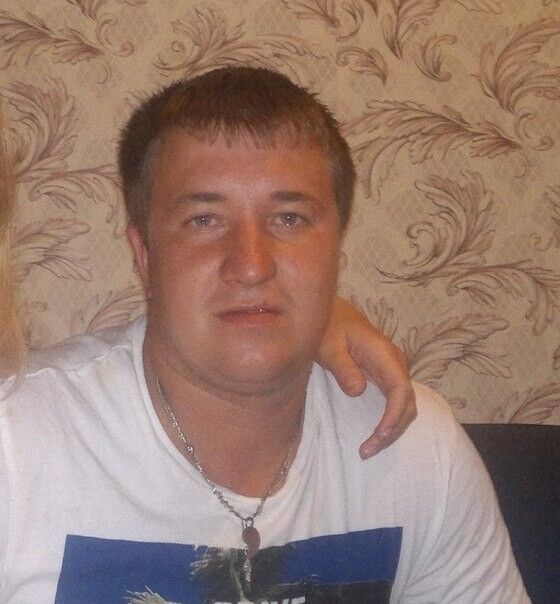 ���� 9531092 ������� ���������, 40 ���, ���� ���������� � �����-����������