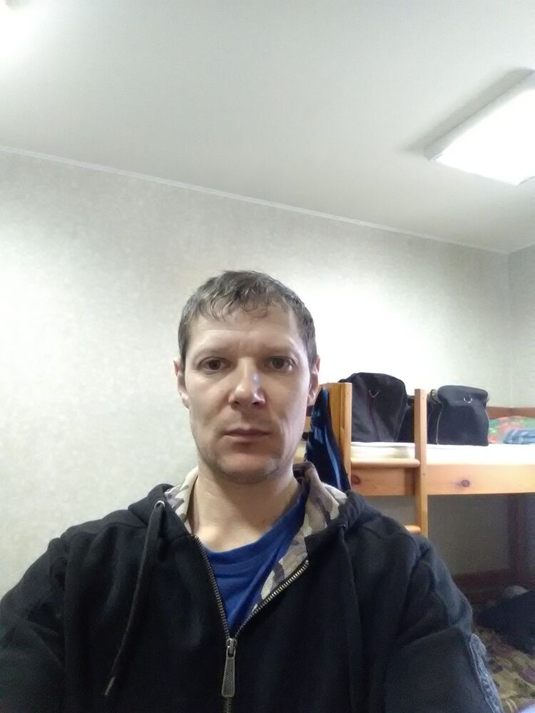 ���� 9335492 ������� ������, 45 ���, ���� ���������� � ��������������-����������