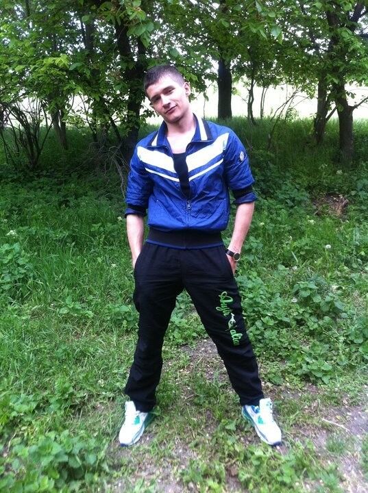  ,   Vadim, 35 ,   