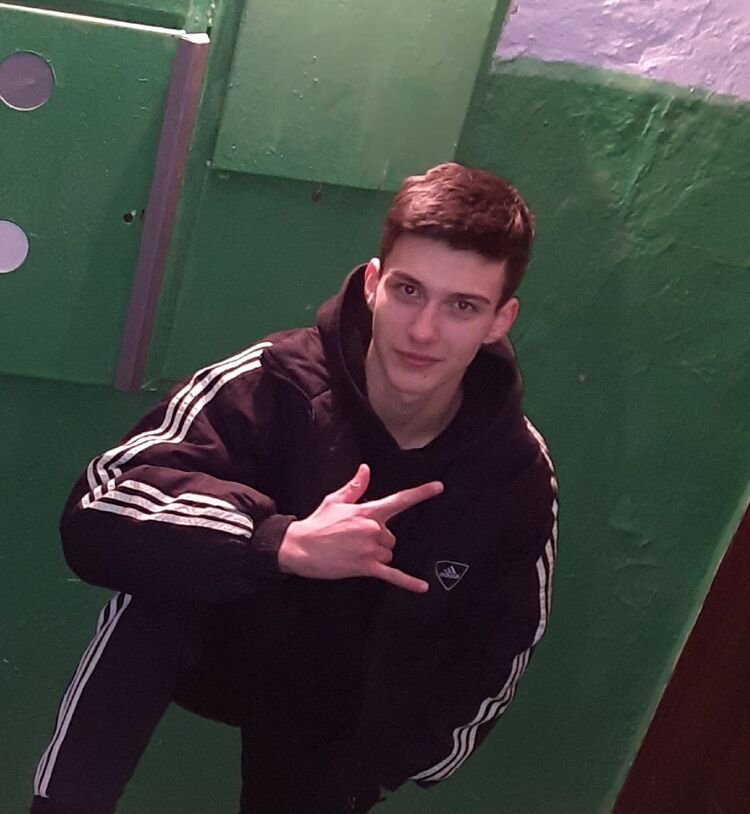 ���� 27850512 ������� ����, 28 ���, ���� ���������� � ������