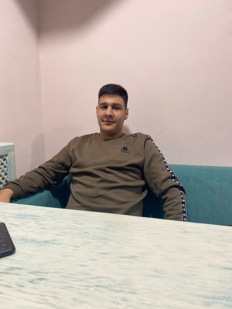 ���� 39584132 ����� �����, 25 ���, ���� ���������� � ����������