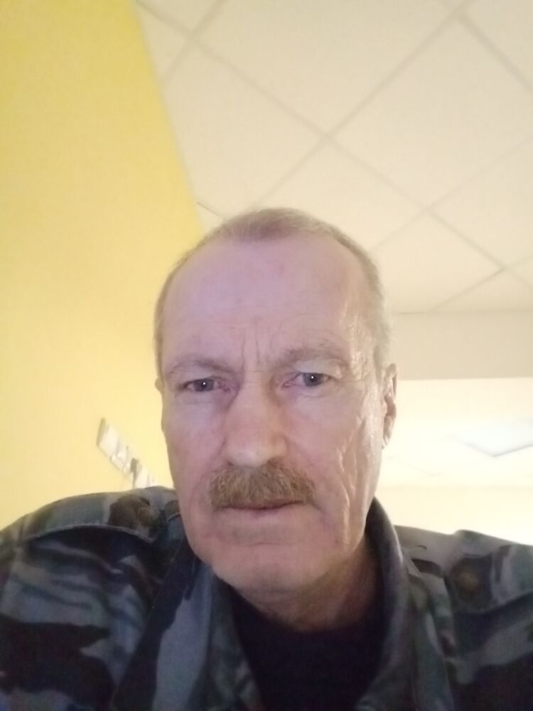 45927732  , 56 ,    