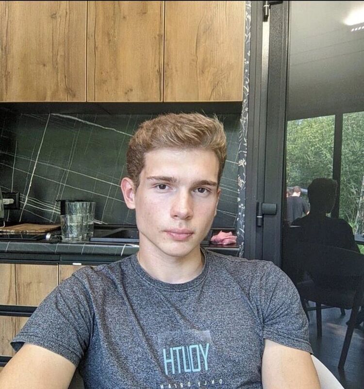  53351722  Misha, 27 ,    