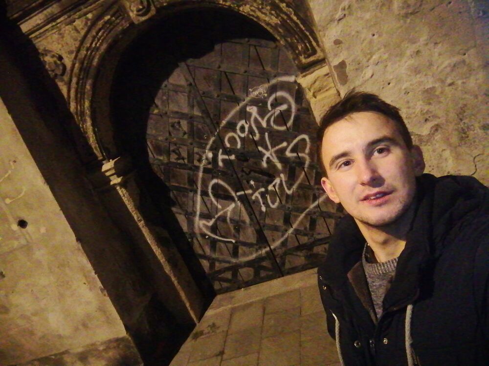 ���� 37441202 ������� ���������, 28 ���, ���� ���������� � ������