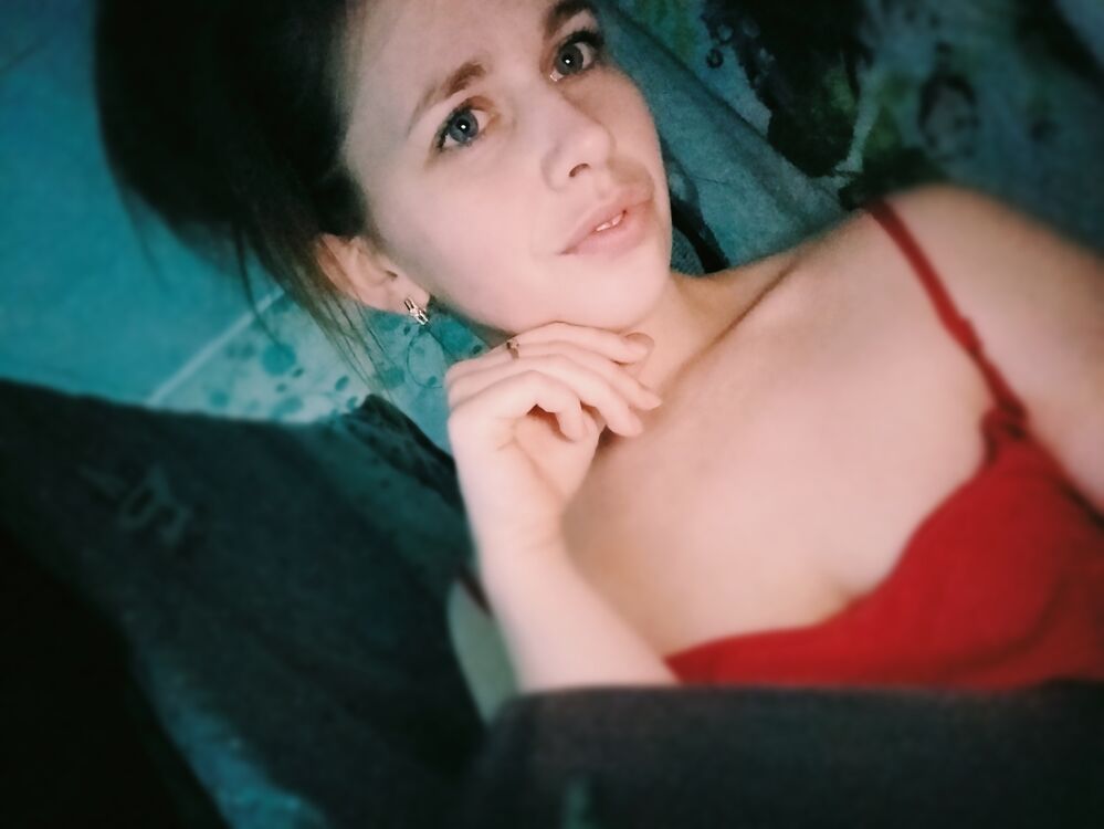 ���� 55835882 ������� �������, 25 ���, ���� ���������� � ������