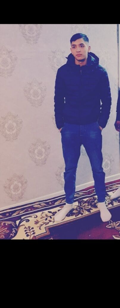 ���� 24970982 ����� ˸��, 22 ����, ���� ���������� � �����������