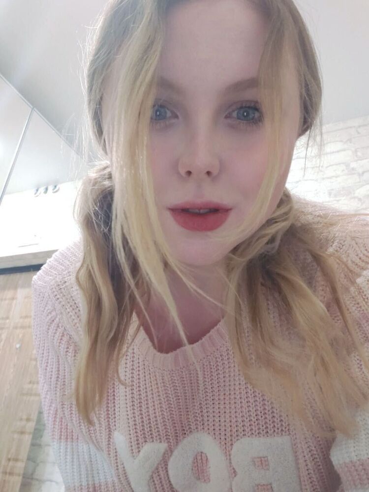 ���������� �����-���������, ���� ������� ����, 25 ���, ������������ 