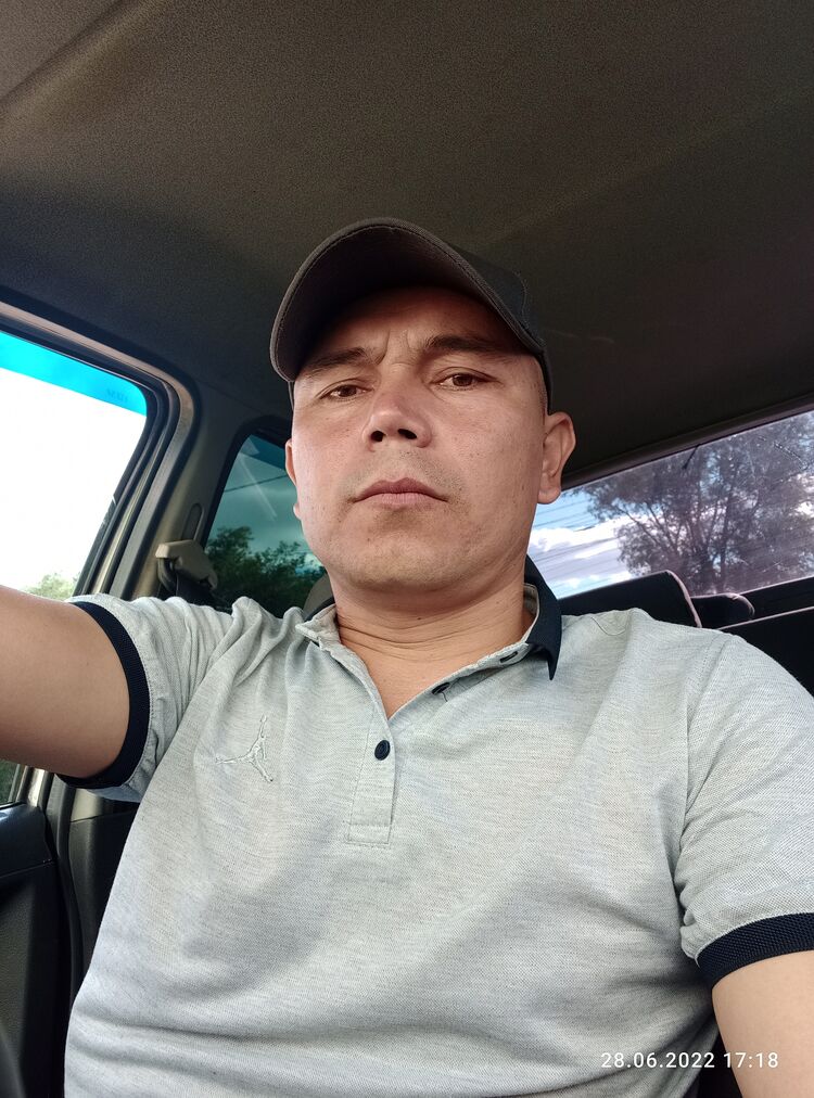 ���������� ��������, ���� ������� �����, 34 ����, ������������ ��� ������, ����� � ���������