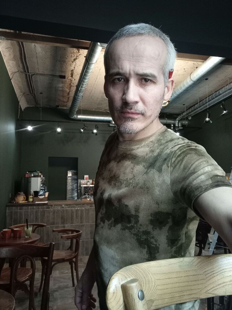 ���� 56398852 ������� Eric, 38 ���, ���� ���������� � Leesburg