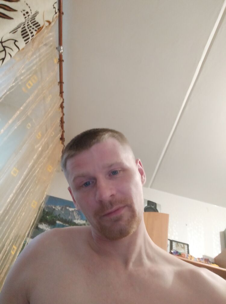 ���� 25613552 ������� ����, 38 ���, ���� ���������� � ���������