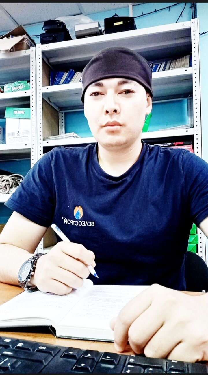  36509022  ViP Kazakh, 32 ,    