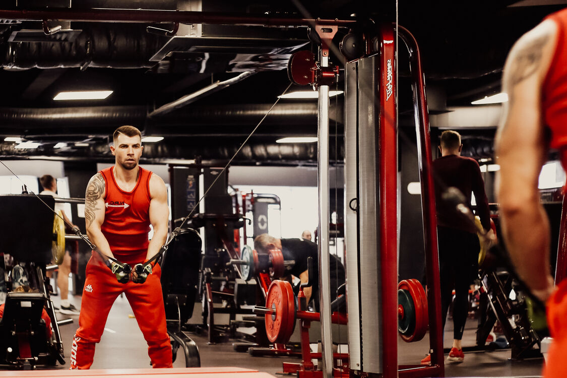 ���� 37418512 ������� ������, 29 ���, ���� ���������� � ������