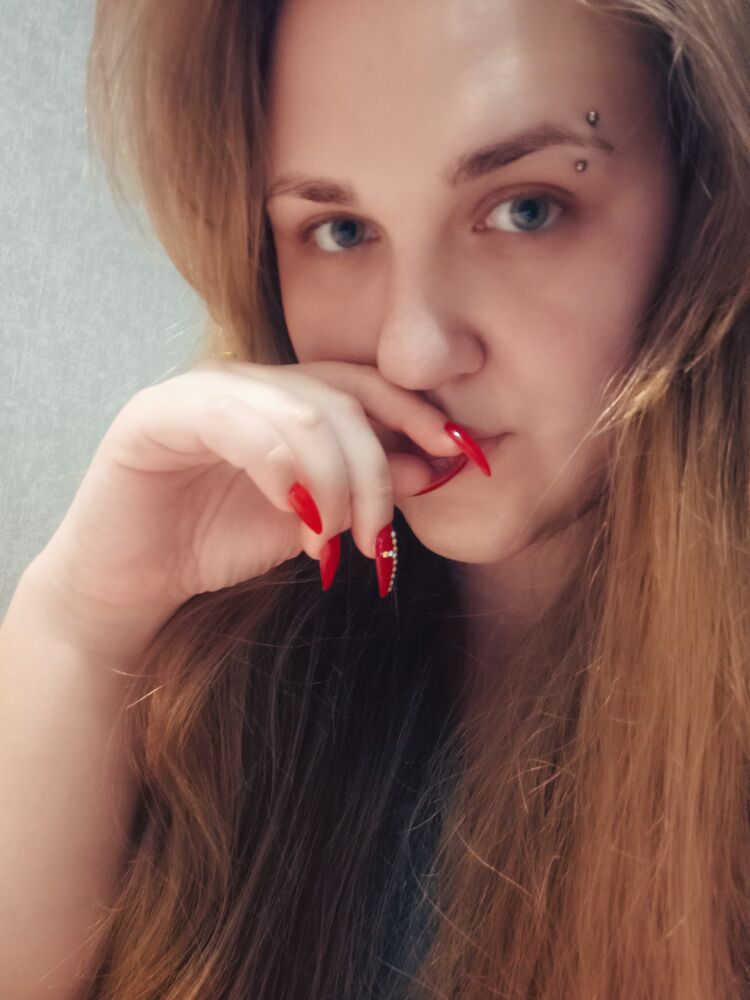 ���� 25346642 ������� ���������, 33 ����, ���� ���������� � ��������