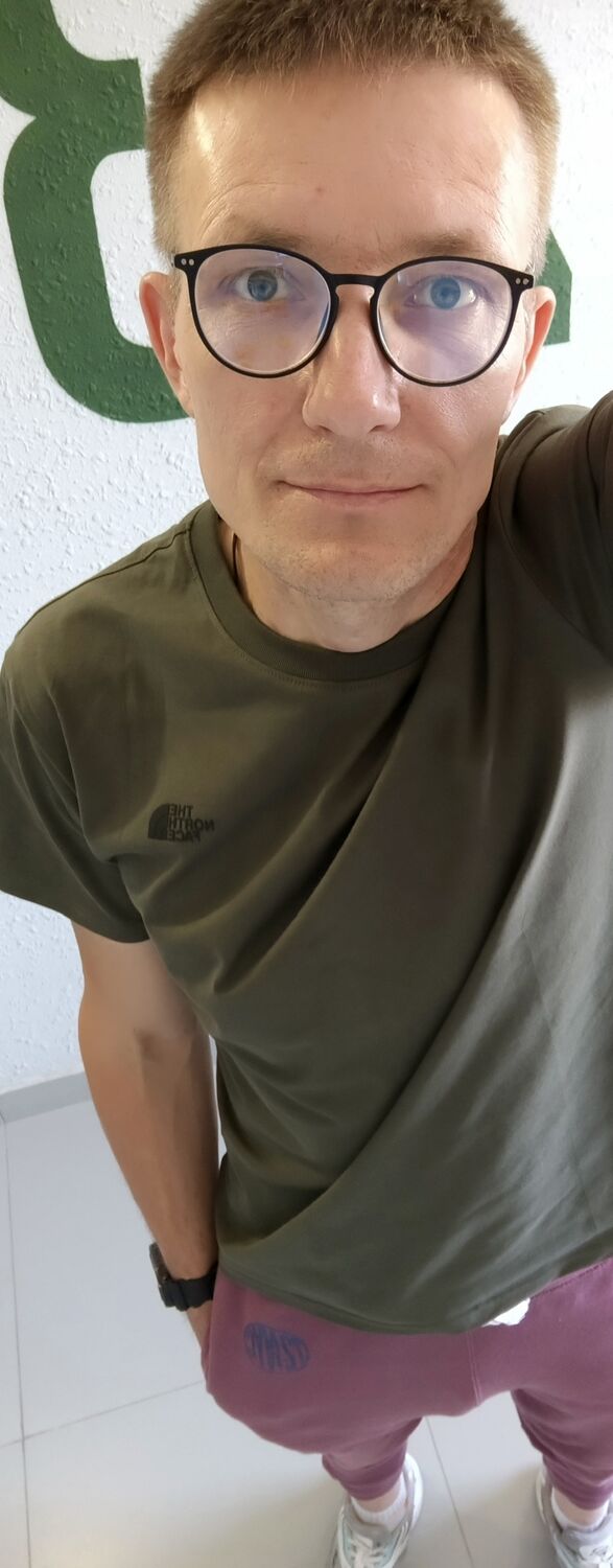 ���������� ������-��-����, ���� ������� Viktor, 42 ����, ������������ ��� ������, ����� � ���������, c�������� ���������, ���������