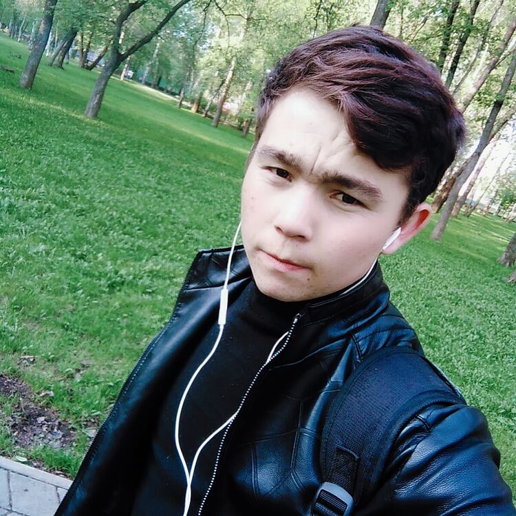 ���� 19956192 ������� Nazar, 27 ���, ���� ���������� � �����