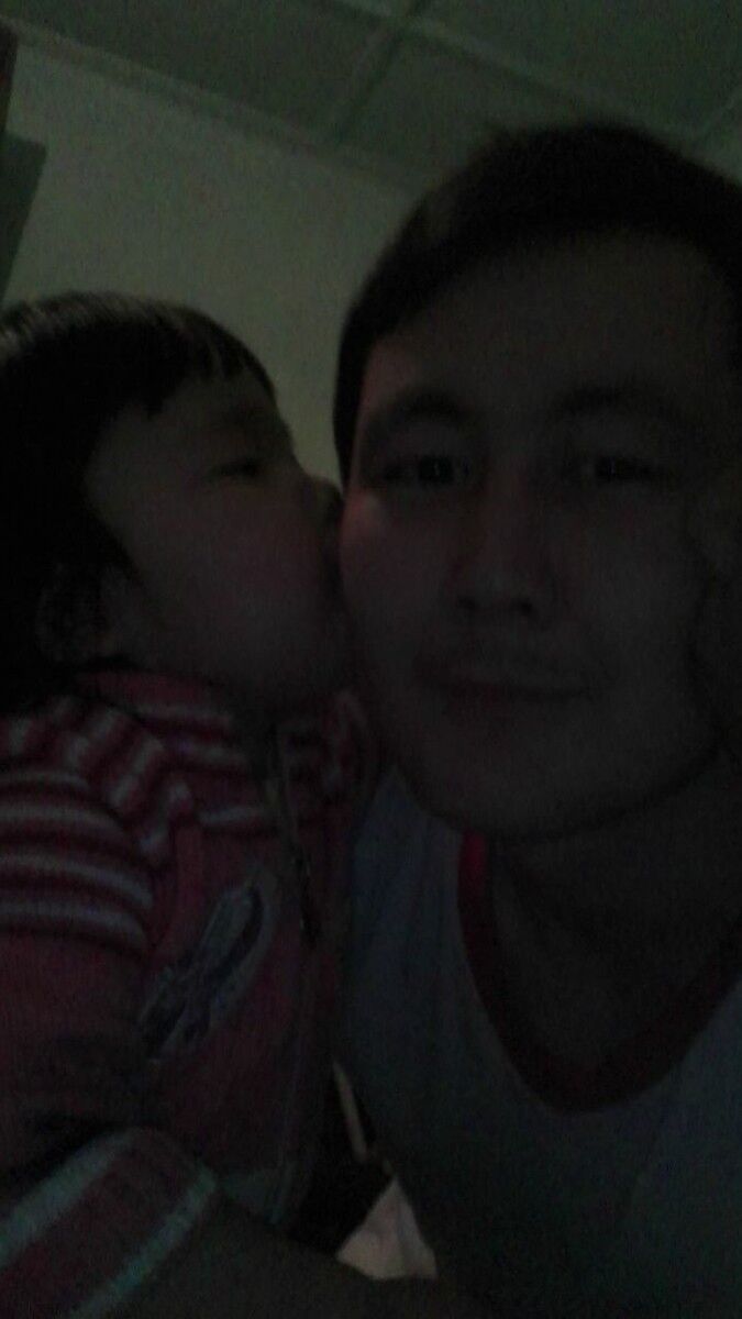  ,   Seitjan, 38 ,  