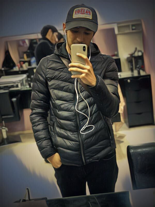  31168862  Aziz, 28 ,    