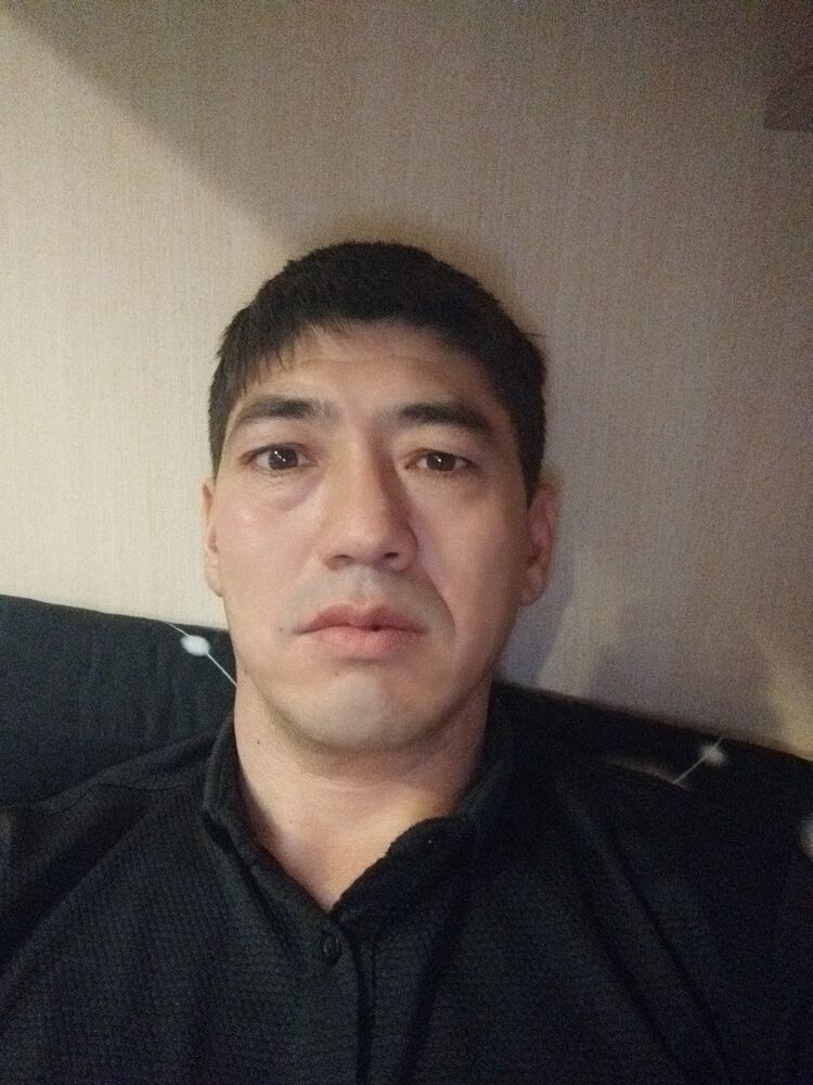 ���������� ������, ���� ������� �����, 41 ���, ������������ 