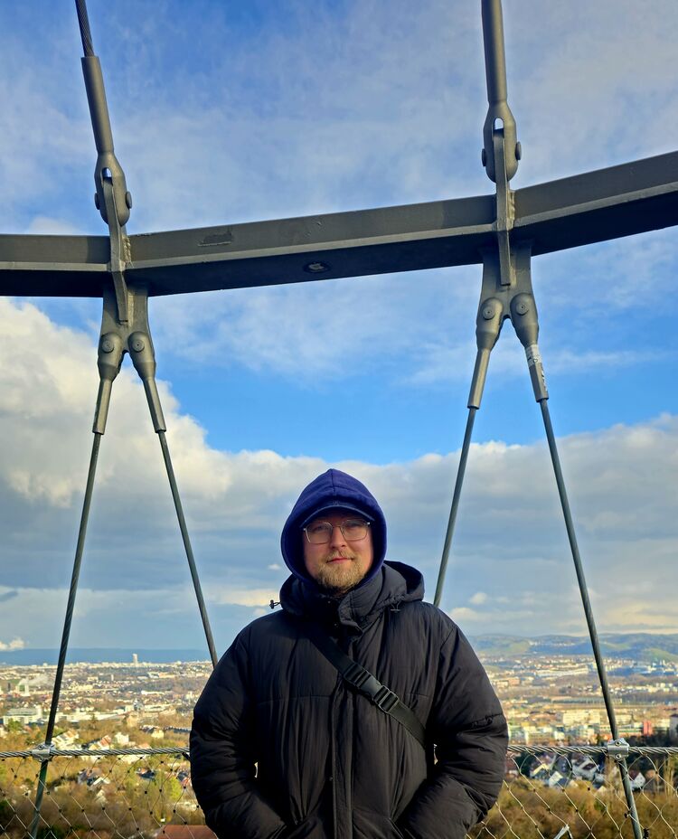 ���� 55499902 ������� Arsenij, 28 ���, ���� ���������� � Stuttgart