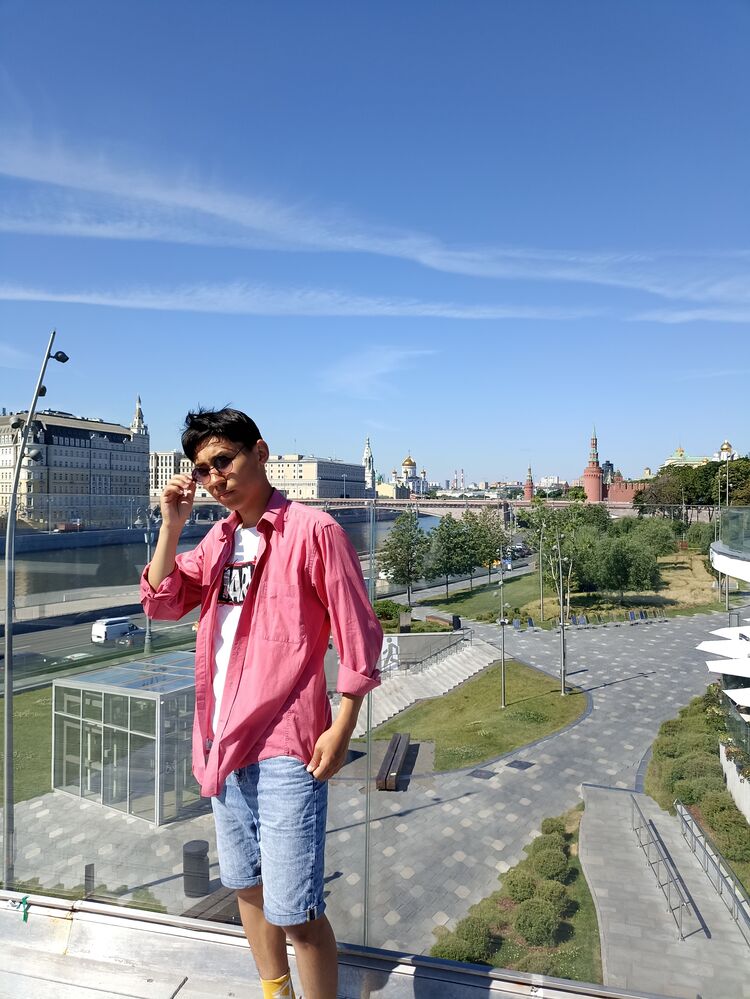 ���� 27955552 ����� ������, 21 ���, ���� ���������� � �������