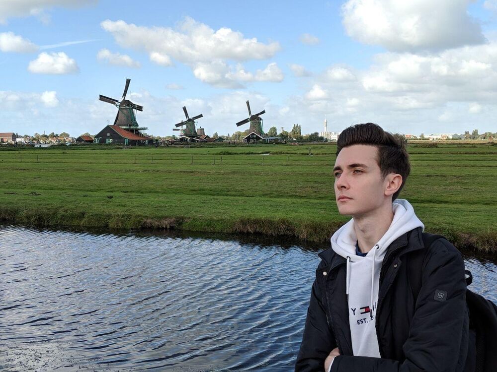 ���������� ������, ���� ������� ��������, 34 ����, ������������ 