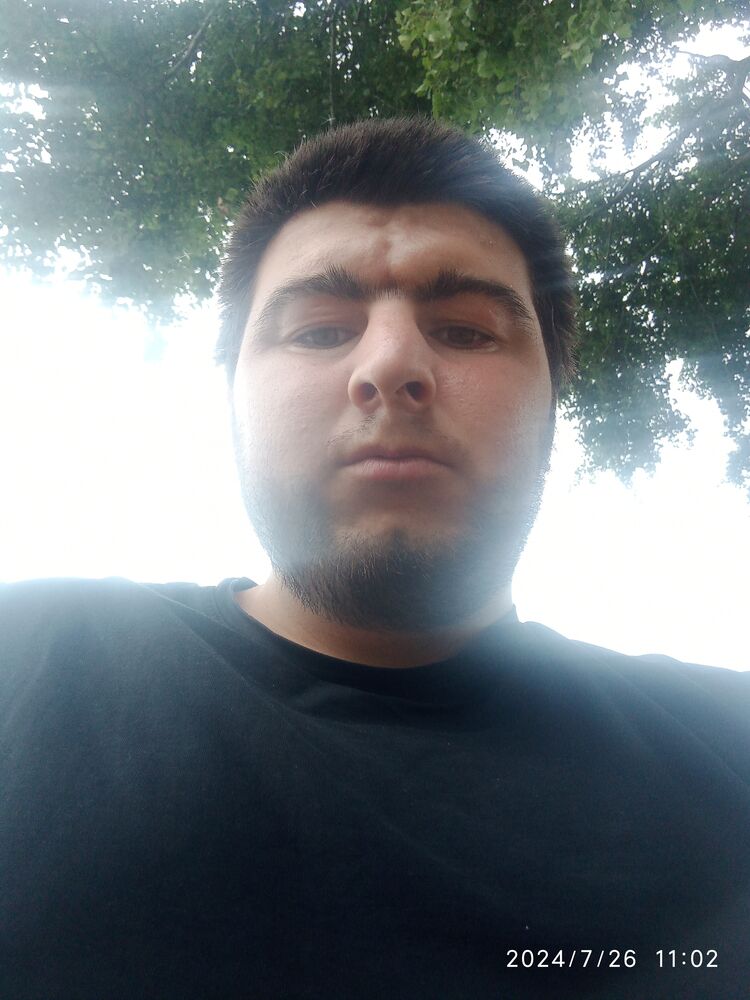 ���������� ���������, ���� ����� ������, 23 ����, ������������ ��� ������, ����� � ���������