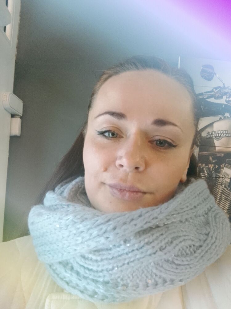 ���������� ������, ���� ������� �����, 39 ���, ������������ ��� ������, ����� � ���������