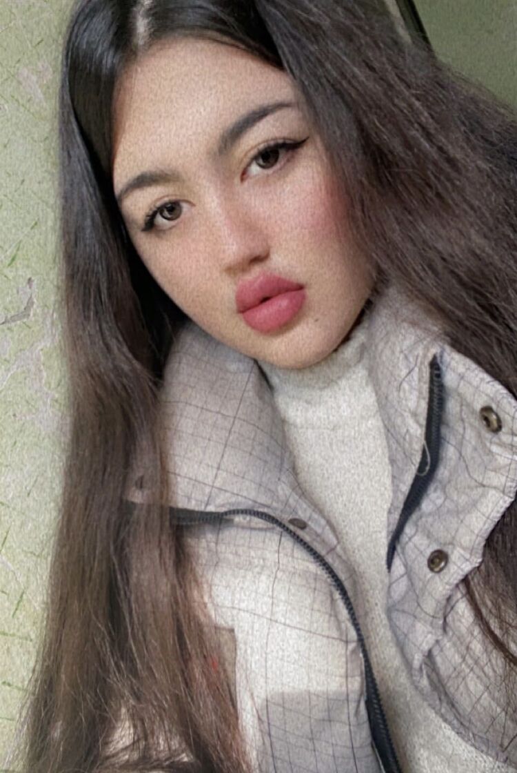  ,   , 23 ,   ,   , 