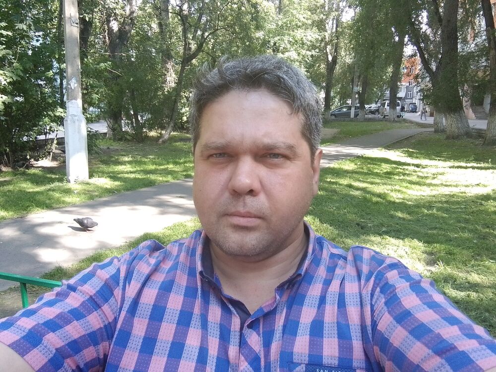 ���� 55243202 ������� �������, 39 ���, ���� ���������� � ��������