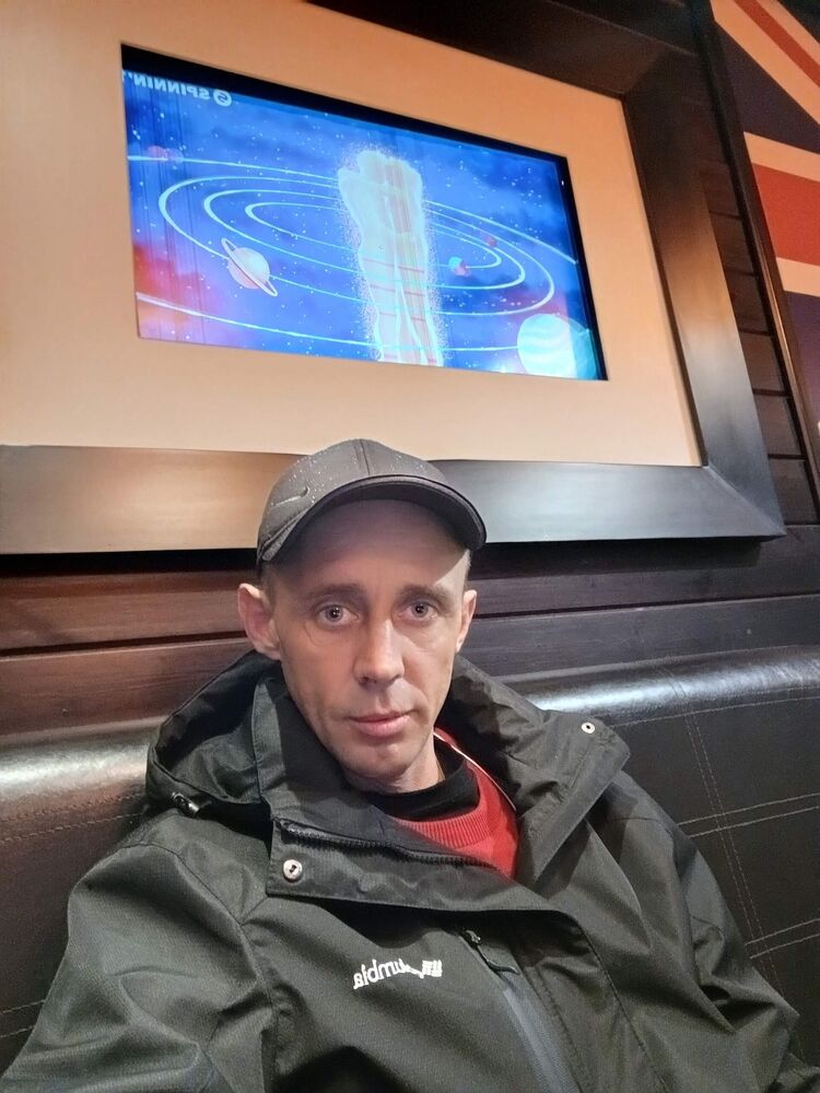  --,   , 43 ,     , c , 