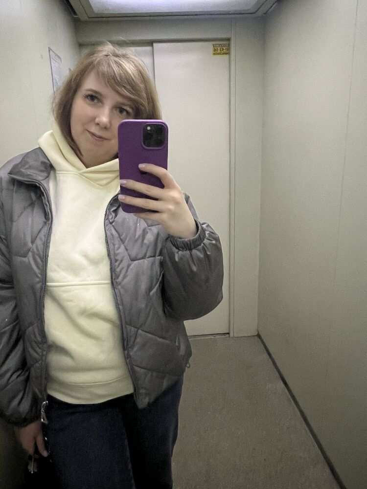 ���������� ���������, ���� ������� ���, 35 ���, ������������ ��� c�������� ���������